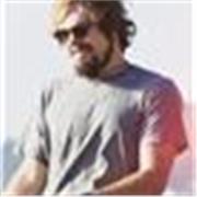 Adaptación, motivación y humor para el entendimiento del temario.