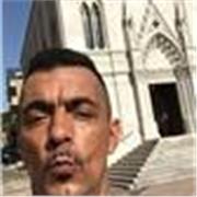 Tutte le materie economiche, matematiche,schientifiche per laureandi in economia e per ragazzi scuole superiori