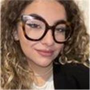 Ripetizioni di Inglese per Elementari e Medie con un approccio personalizzato e metodo efficace