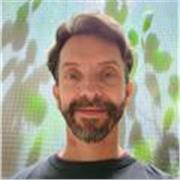 Clases de inglés online! Profesor nativo, del Reino Unido, certificado por la Universidad de Cambridge. 15 años de experiencia