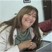 Clases on line de Lengua Castellana y Literatura