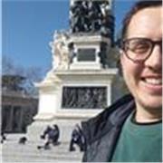 Offro ripetizioni a ragazzi di qualsiasi livello in chimica e di scienze e matematica alle scuole superiori