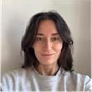 Soutien scolaire en anglais niveau collège/lycée