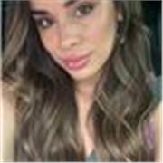 Profesora de portugués para niños y niñas de todas as edades. Portugués es mi lengua materna, soy abogada en brazil.