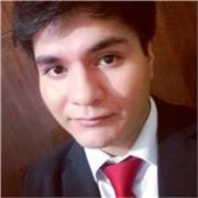 Clases particulares de español a distancia