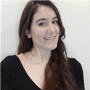 Prepárate el First Certificate los fines de semana