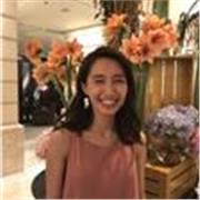 Native Japanese tutor who is offering Japanese lessons in both Japanese and English for children and adults
