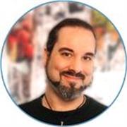 VIDEOCLASES ONLINE de dibujo y cómic para niños y adultos, cualquier nivel