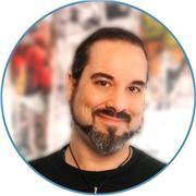 DIBUJANTE PARA EVENTOS PRIVADOS, INFANTILES, ADULTOS Y FIESTAS EN GENERAL