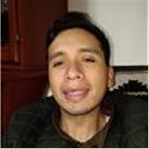 user photo