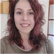 Educadora enfocada en la infancia, de 3 a 12 años, para refuerzo