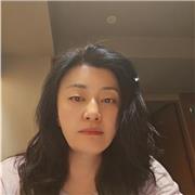Hyoju