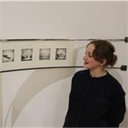 I am a passionate Fine Art Graduate specialising in painting & printmaking with tutoring experience! 