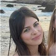 Struggling with Psych Concepts? Get Clear, Friendly Help from a Skilled Tutor!
