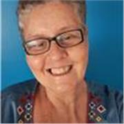 aulas de português presenciais no Rio de Janeiro