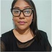 Instrutora de Tecnologia, com experiência em aulas virtuais. Criadora de conteúdo educacional e mini cursos