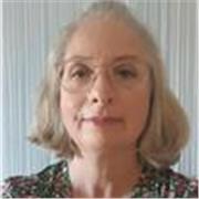 TEFL TESOL certified teacher and with few years experience as a private English teacher (2018–present)