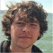 Maths tutor for all students up to and including 1st year of university