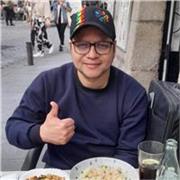 Profesor de Inglés con conocimientos de fisica y matemáticas