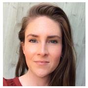 Englisch-Nachhilfe mit einem Muttersprachlerin mit 2 Jahre Erfahrung