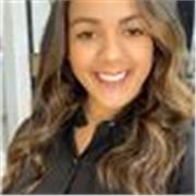 Aulas de matemática do ensino básico ao médio