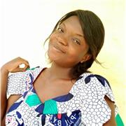 Professeure de cuisine avec expérience, donne cours sur la cuisine africaine à tous ceux qui aimeraient avoir plus de variétés culinaire