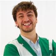 Clases de inglés en Zaragoza