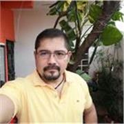 Profesor de matemáticas ofrece, clases de matemáticas en cárdenas Tabasco a niños