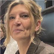 Französische Muttersprachlerin und erfahrene Oberstufenlehrerin