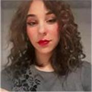 Con il mio certificato linguistico offro lezioni in inglese e spagnolo
