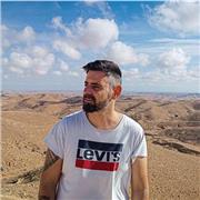 Offro lezioni private di Adobe Photoshop/Design