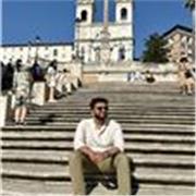 Medicine Application Assistance from a King’s College Medicine Graduate