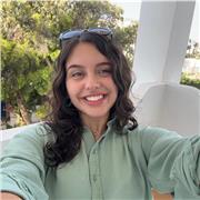 Experienced A-level, GCSE, KS3 and 11+ Maths Tutor