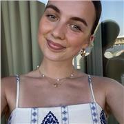 Zuzanna