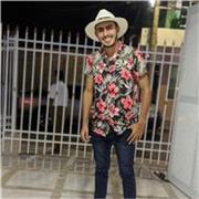 Profesor de matemáticas para todas las edades