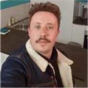 Prof de maths expérimenté – Lycée, prépa, remise à niveau