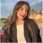 Profesora de matemáticas u otras asignaturas relacionadas a la ciencia como física o tecnología. Nivel desde infantil hasta 4º ESO