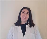 Disponibile a dare ripetizioni di biologia, biochimica, chimica per studenti universitari, delle scuole superiori e medie