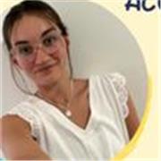 Profesora en Educacion Especial, orientacion intelectual
