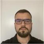 I have no previous experience but I am proficient in both foreign languages and communication.