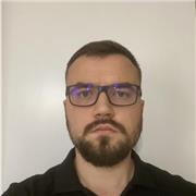 I have no previous experience but I am proficient in both foreign languages and communication.