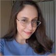 Aulas particulares de gramática, literatura e interpretação de textos