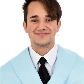 Ernesto