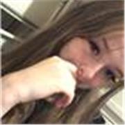 I'm passionate about teaching kids that struggle maths