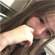 I'm passionate about teaching kids that struggle maths