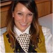 Aprende Português basico con método fácil y eficiente.