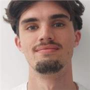 Native French tutor for children and adults in Liverpool