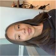 Professora particular de matemática, apta para te auxiliar nos ensinos básicos da disciplina. Idade de 6 a 12 anos