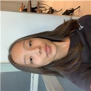 Professora particular de matemática, apta para te auxiliar nos ensinos básicos da disciplina. Idade de 6 a 12 anos