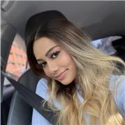 Samirah